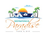 https://www.logocontest.com/public/logoimage/1583421675Destinations in Paradise_04.jpg